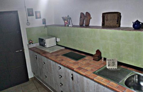 El rincón de Alájar - Foto 7