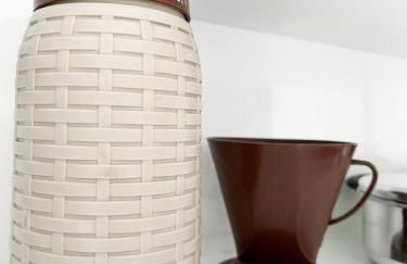 Apto 5 minutes Ufu, 7 minutes Sabia Park - Foto 12