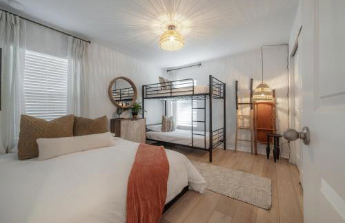 New Construction 1 mile from Downtown Ybor City - Foto 19