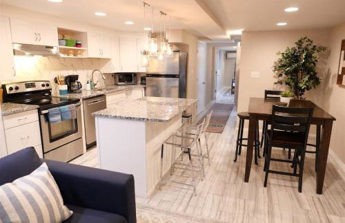 Exclusive Apt in Shaw - Foto 10