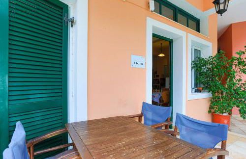 Kaminaki Dora - Foto 21