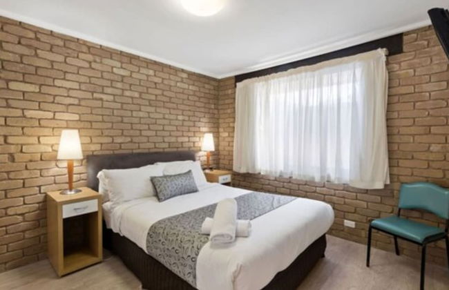 Discovery Parks - Warrnambool - Photo 20