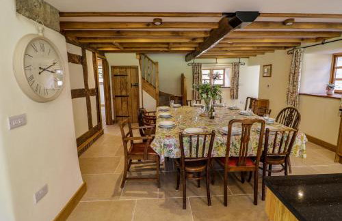 Grove Farm - Foto 15