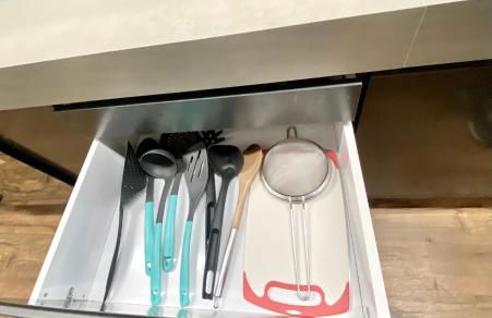 Flat 2 quartos, padrão hotel na Avenida Paulista - Foto 40