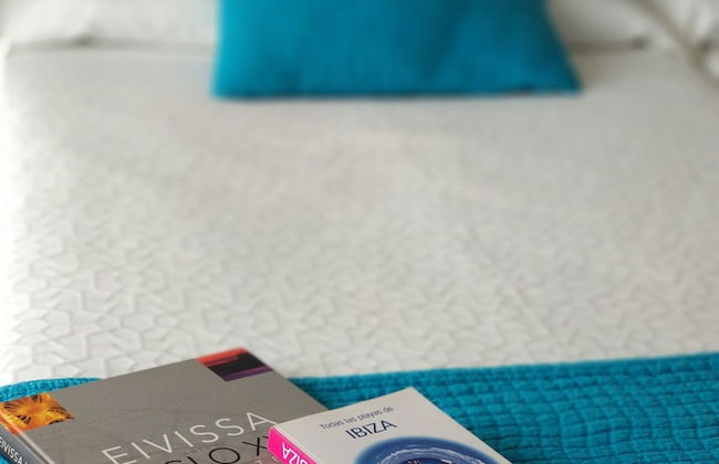 Nereida Aparthotel - Foto 13