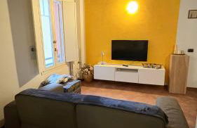 Residenza Marconi centro storico - Photo 28