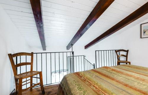 Tenuta Rasocolmo - Foto 49