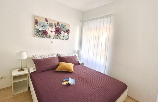 Apartments Antons - Foto 37