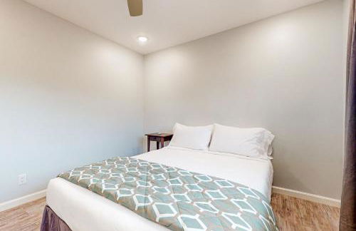 Orchid Land - Foto 11