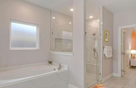 Graford by Avantstay Hot Tub, Firepit, Mini Putt - Foto 47