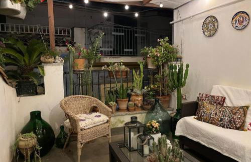 Casa Giagantini - Foto 9