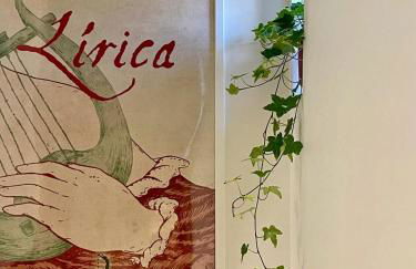 Casa da Augusta - Foto 25