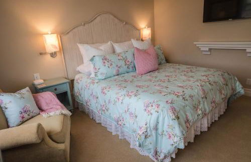 ONX WINES - Clark House & Apartment - Foto 43