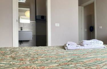 Stefy House - Apartment in Cagliari- super Balcony - Foto 19