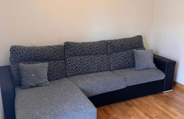 Navarrete Txiki - Foto 28