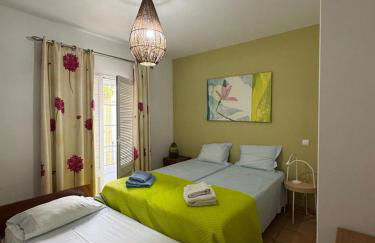 Casa de férias na Praia Verde Casa de Charme - Photo 24