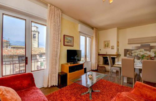 My Malcesine Family Home XL - Foto 36