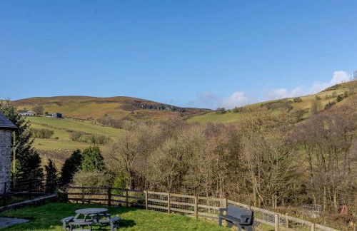 1 Bed in Hay-on-Wye 81465 - Foto 16