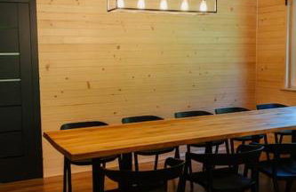 Rodzinny Dom na Łonie Natury - Foto 22