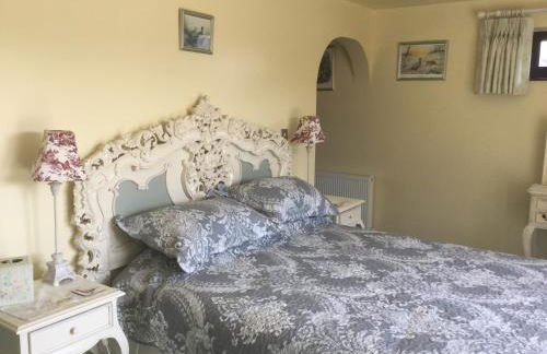 Pheasant Suites - Foto 12