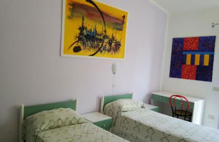 Casa Giusy - Photo 18