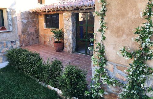 La Lechería de Daniela - Foto 7