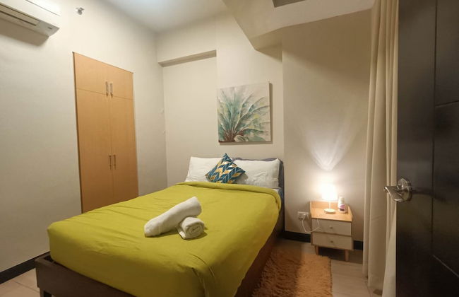 8 Newtown Boulevard by SIET - Foto 5