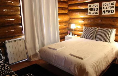 DiverLanhoso - Alojamento - Foto 2