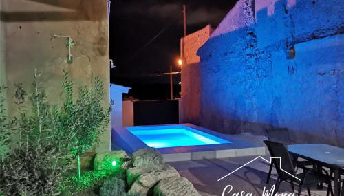 CASA MOYA-LA ENCARNACIÓN - Foto 2