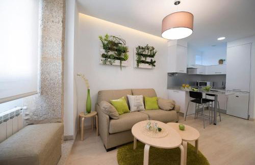 BOLBORETA APARTMENTS BY COMO EN CASA - Foto 32