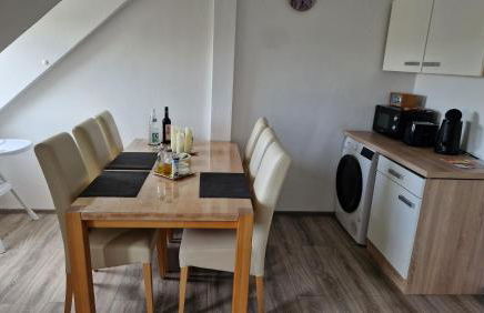 Ferienwohnungen Stella, Adrián - Foto 73