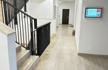 Mini appartamento vicino Trastevere - Foto 17