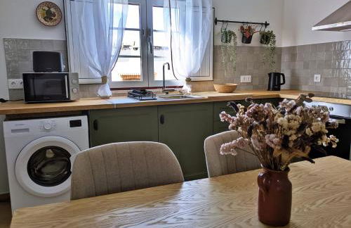 Recanto do Ti Ze II - Foto 11