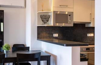 Villa Telma - Foto 6