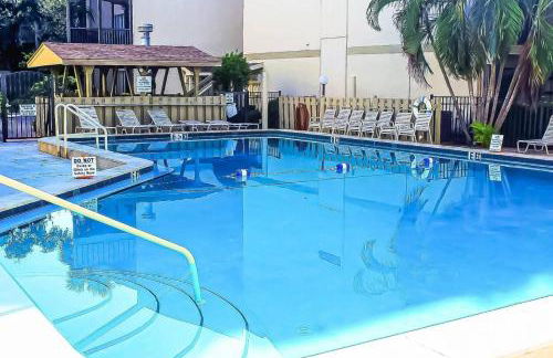 Bay Oaks A Ground Floor - Foto 20