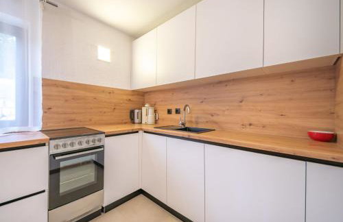 Holiday Home Nada by Interhome - Foto 64