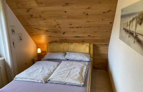 Apartment nahe JConstructor Uni - Foto 10