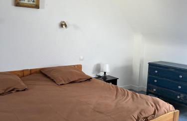 Le Village du Moulin - Foto 43