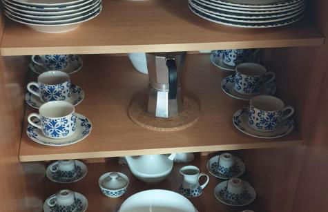 "O Cabazo de Reinante" - Foto 27