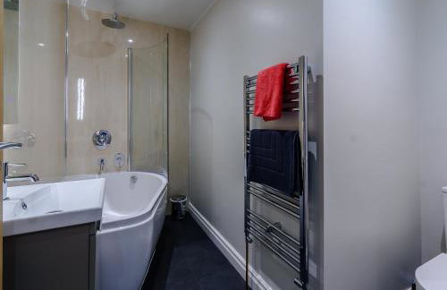 Apple Pip - Photo 21