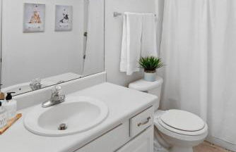 Cozy Getaway Homes - Foto 52