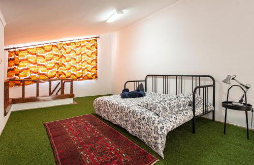 Cantinho alegre em Cascais - Foto 31