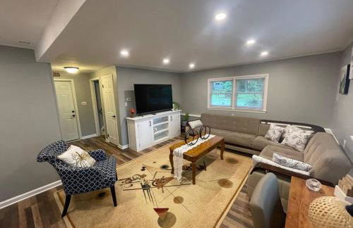 Welcome to our Retreat Haven in Warwick, NY - Foto 71