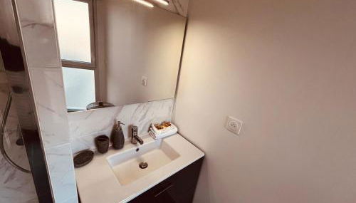 Le Perrault Elegance - Foto 5