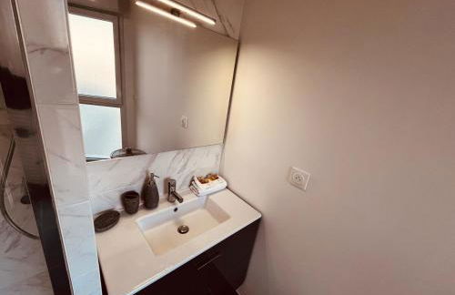 Le Perrault Elegance - Foto 5