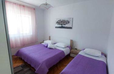 Mediterranean Olive WaterfallsKRKA-Croatia - Photo 8