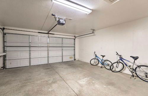 Kid-Friendly Kingman Home Near Parks and Dining - Photo 29