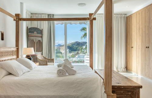 Villa Carlota - Photo 57