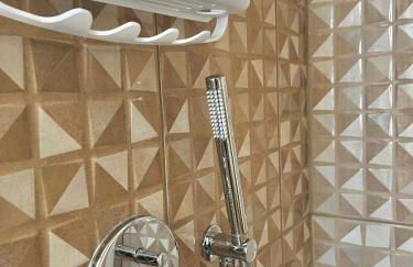 Zara Home - Free Parking - Foto 41