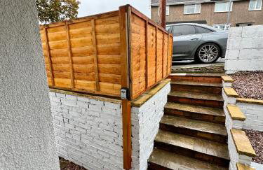 Florina s House 4 Bedrooms Villa - Foto 20